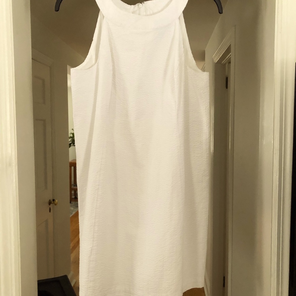 Beautiful Vineyard vines Dress size 12!